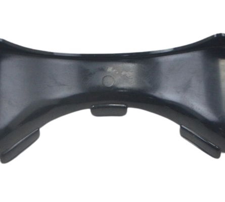 Acabamento Bengala Harley Street Glide Cvo 2020