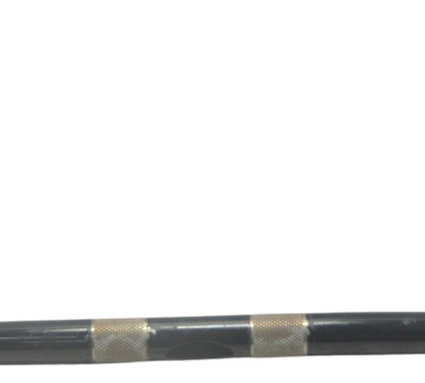 Guidão Harley Street Glide Cvo 2020