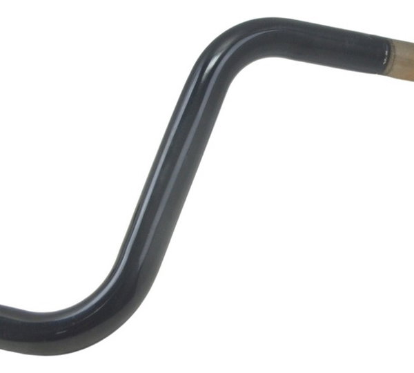 Guidão Harley Street Glide Cvo 2020