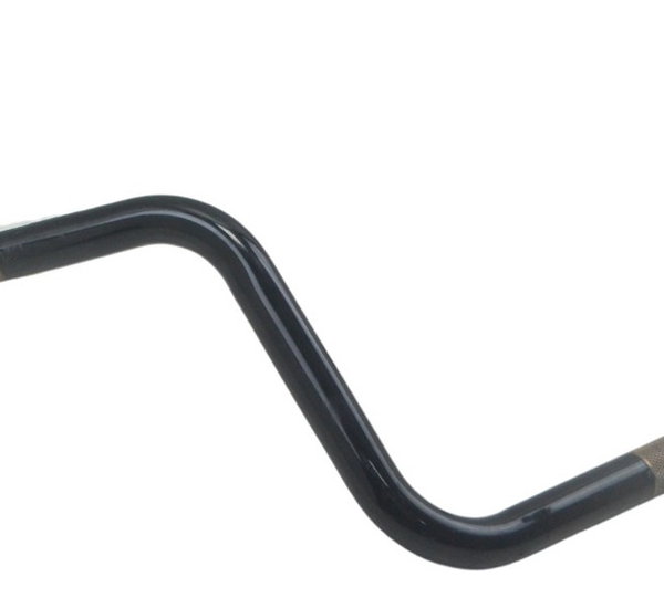 Guidão Harley Street Glide Cvo 2020