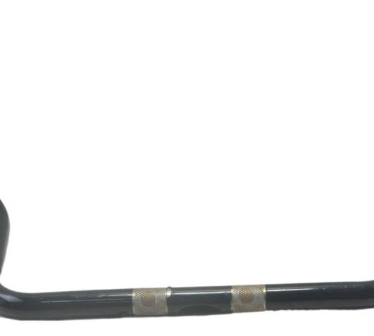 Guidão Harley Street Glide Cvo 2020