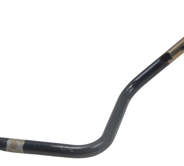 Guidão Harley Street Glide Cvo 2020