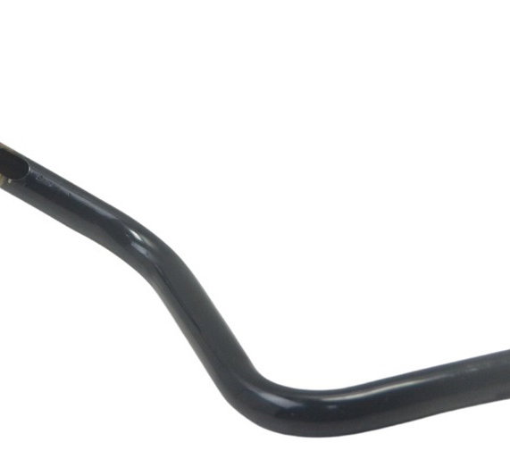 Guidão Harley Street Glide Cvo 2020