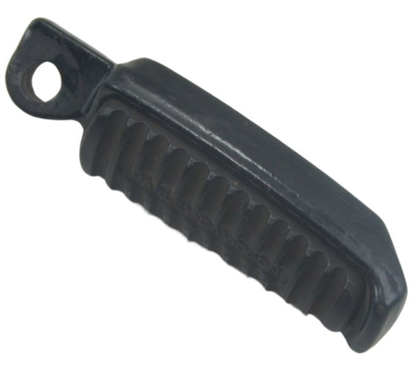 Pedaleira Dianteira Direita Harley 883 Sportster Original