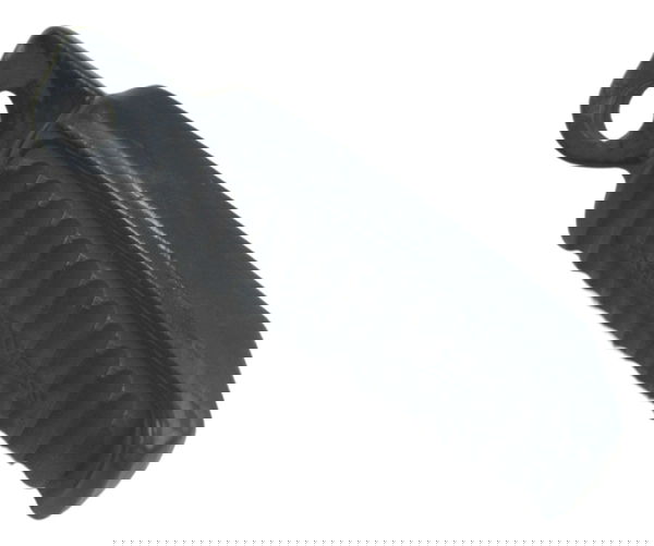 Pedaleira Dianteira Direita Harley 883 Sportster Original