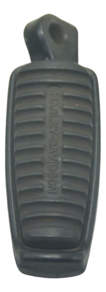 Pedaleira Dianteira Direita Harley 883 Sportster Original