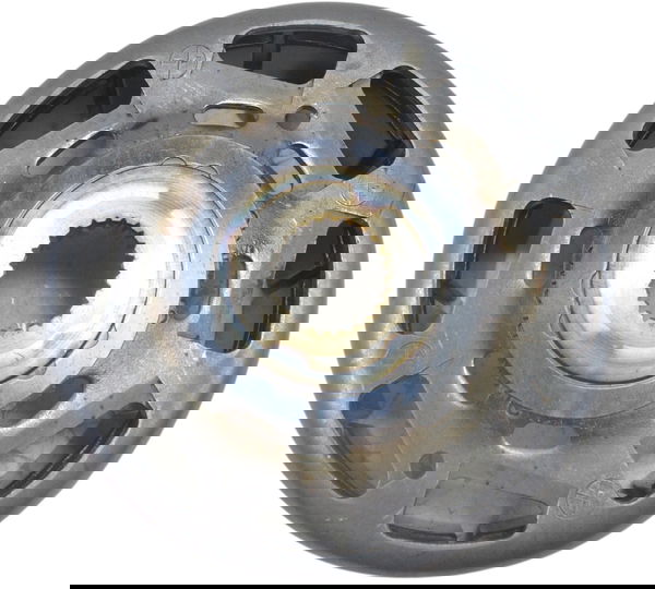 Volante Magneto Harley Street Glide Cvo 2020