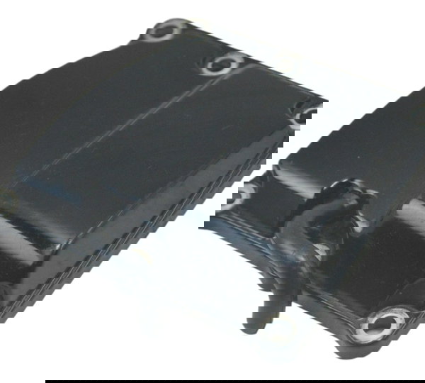 Tampa Caixa Marcha Respiro Harley Street Glide Cvo 2020