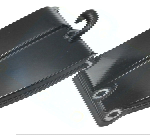 Tampa Caixa Marcha Respiro Harley Street Glide Cvo 2020