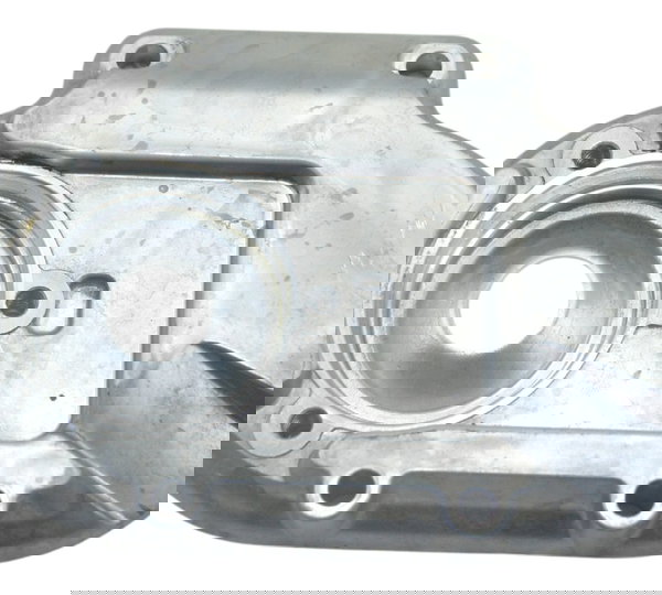 Suporte Acionador Embreagem Harley Street Glide Cvo 2020