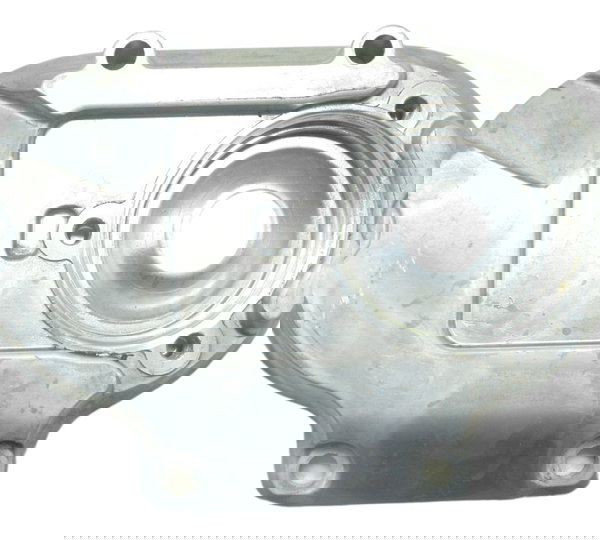 Suporte Acionador Embreagem Harley Street Glide Cvo 2020