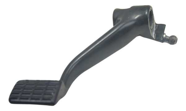 Pedal Freio C/ Detalhes Harley Davidson 883 Sportster Orig
