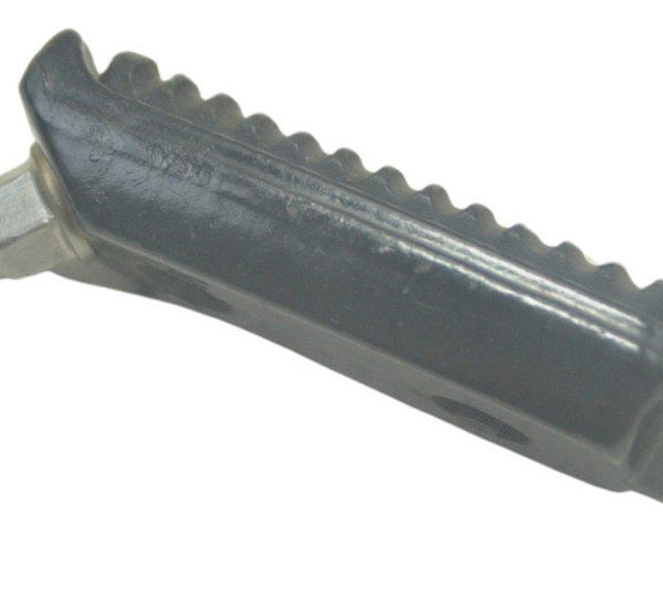 Pedaleira Dianteira Esquerda Harley 883 Sportster Original