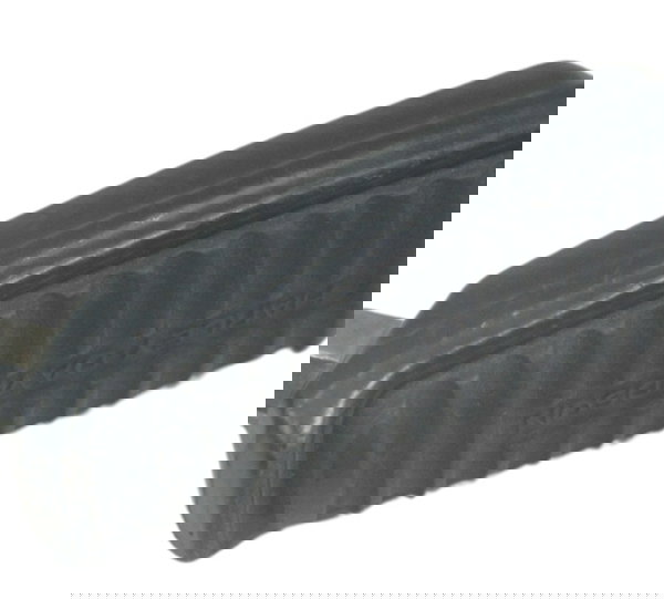 Pedaleira Dianteira Esquerda Harley 883 Sportster Original