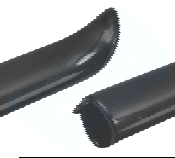 Suporte Pisca Traseiro Harley 883 Sportster Original