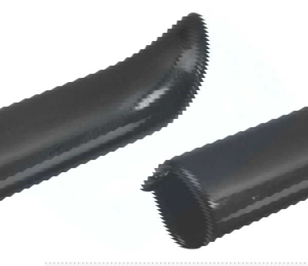 Suporte Pisca Traseiro Harley 883 Sportster Original