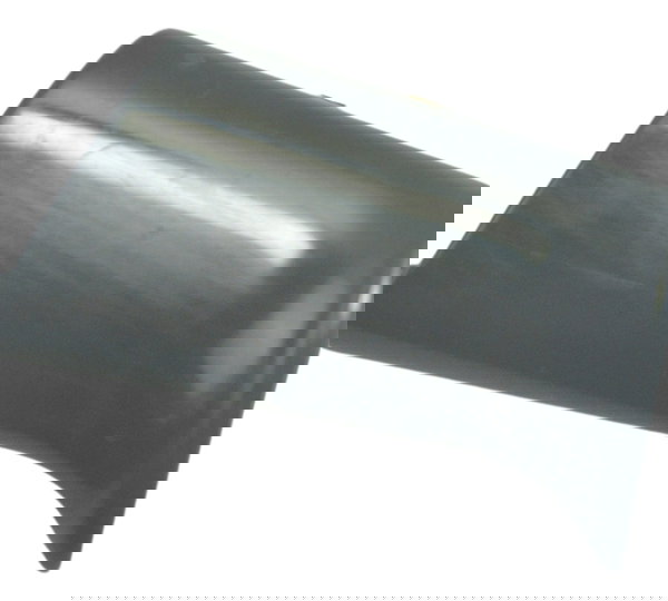 Suporte Pisca Traseiro Harley 883 Sportster Original