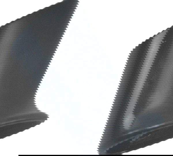 Suporte Pisca Traseiro Harley 883 Sportster Original