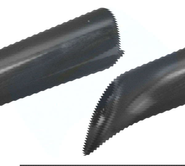 Suporte Pisca Traseiro Harley 883 Sportster Original