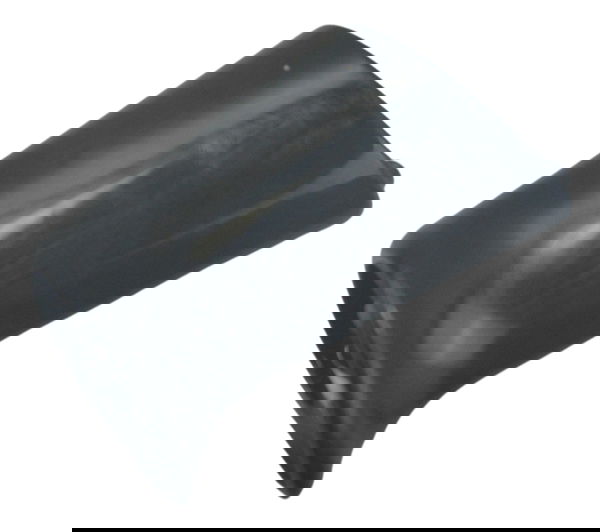 Suporte Pisca Traseiro Harley 883 Sportster Original