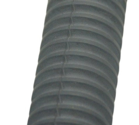 Pedaleira Traseira Direita Harley 883 Sportster Original