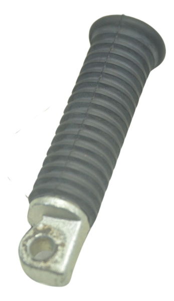 Pedaleira Traseira Direita Harley 883 Sportster Original