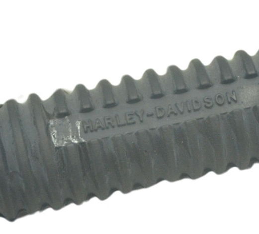 Pedaleira Traseira Direita Harley 883 Sportster Original