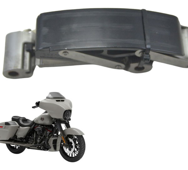 Acionador Corrente Primaria Harley Street Glide Cvo 2020