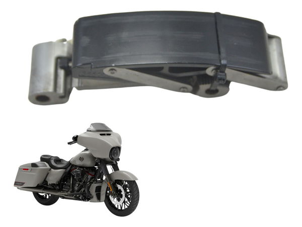 Acionador Corrente Primaria Harley Street Glide Cvo 2020