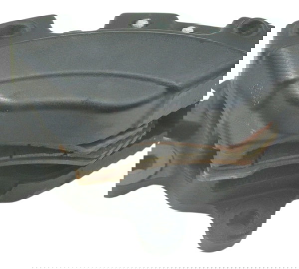 Pinça Freio Traseiro Harley Street Glide Cvo 2020