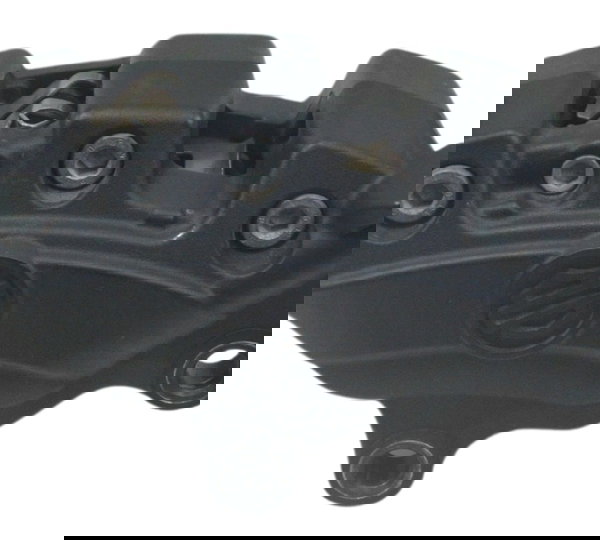 Pinça Freio Traseiro Harley Street Glide Cvo 2020