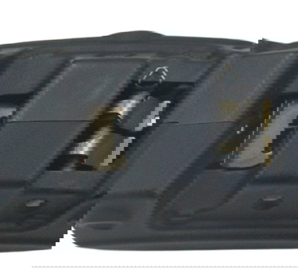 Pinça Freio Traseiro Harley Street Glide Cvo 2020