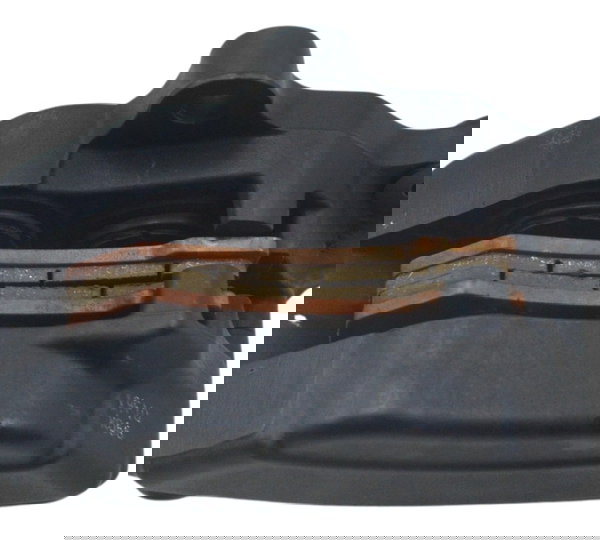 Pinça Freio Traseiro Harley Street Glide Cvo 2020