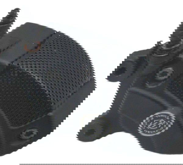 Pinça Freio Dianteira Esquerda Harley Street Glide Cvo 2020