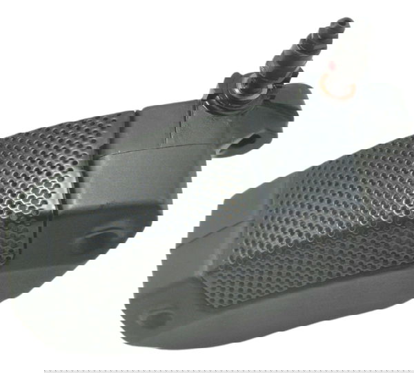 Pinça Freio Dianteira Esquerda Harley Street Glide Cvo 2020