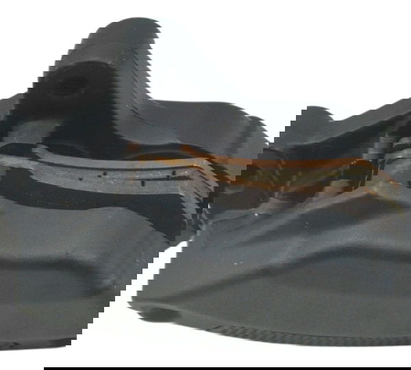 Pinça Freio Dianteira Esquerda Harley Street Glide Cvo 2020