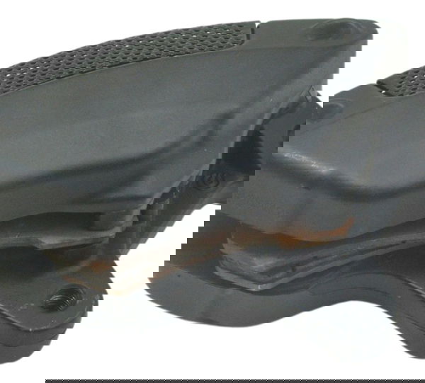 Pinça Freio Dianteira Esquerda Harley Street Glide Cvo 2020