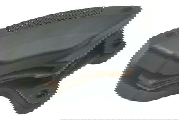 Pinça Freio Dianteira Esquerda Harley Street Glide Cvo 2020