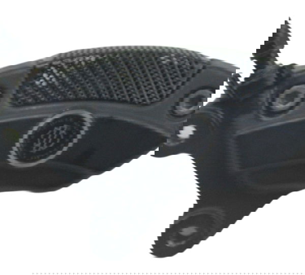 Pinça Freio Dianteira Esquerda Harley Street Glide Cvo 2020