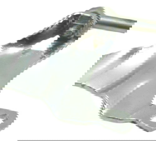 Suporte Motor Dianteiro Harley Street Glide Cvo 2020