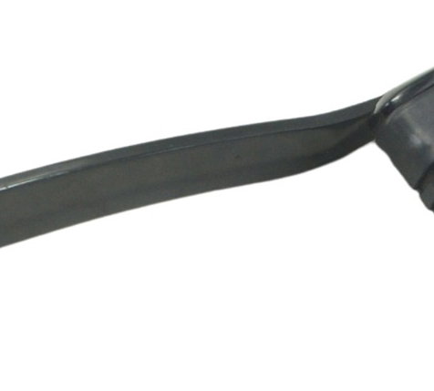 Pedal Freio Harley Street Glide Cvo 2020 Original