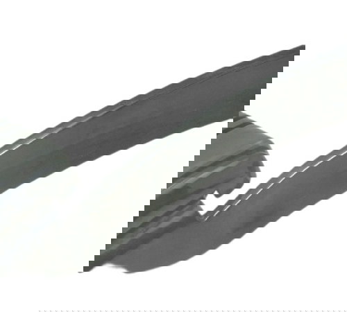 Pedal Freio Harley Street Glide Cvo 2020 Original