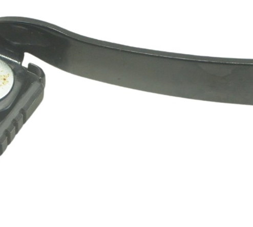 Pedal Freio Harley Street Glide Cvo 2020 Original