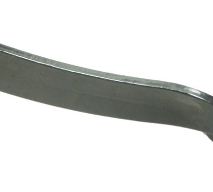 Pedal Freio Harley Street Glide Cvo 2020 Original