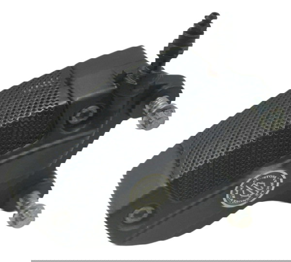 Pinça Freio Dianteira Direita Harley Street Glide Cvo 2020