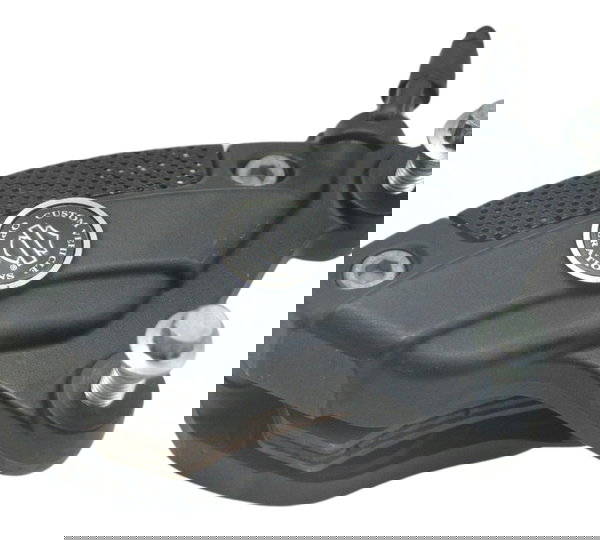 Pinça Freio Dianteira Direita Harley Street Glide Cvo 2020