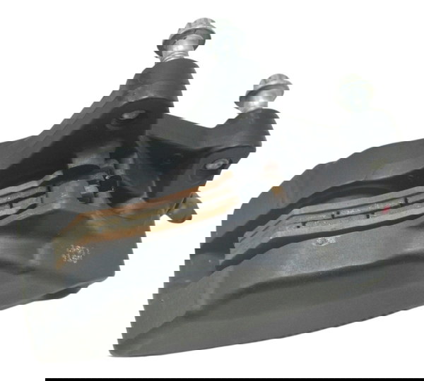 Pinça Freio Dianteira Direita Harley Street Glide Cvo 2020