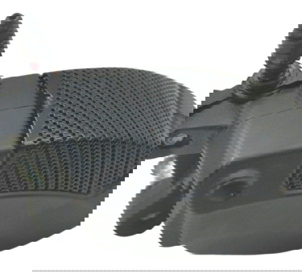 Pinça Freio Dianteira Direita Harley Street Glide Cvo 2020