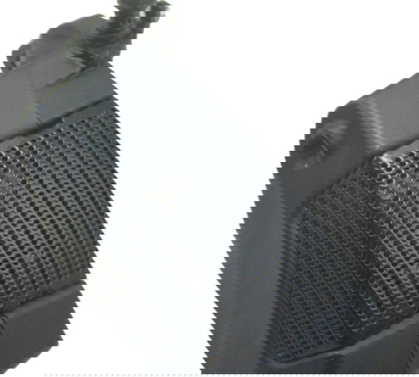 Pinça Freio Dianteira Direita Harley Street Glide Cvo 2020