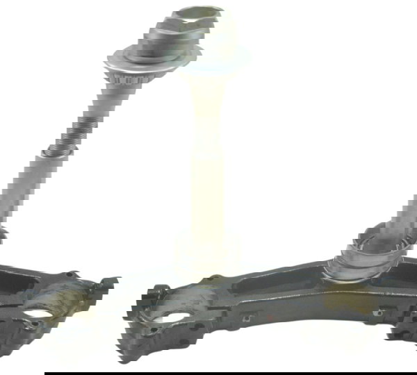 Mesa Inferior Harley Street Glide Cvo 2020